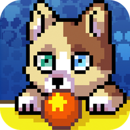 像素寵物Z(Pixel petz)