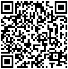 波導車衛(wèi)士二維碼