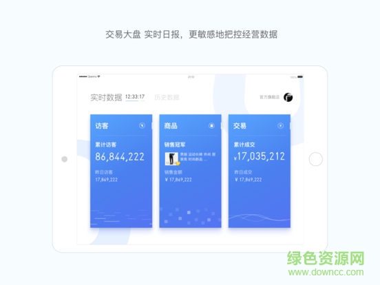 千牛有數(shù)