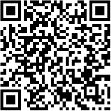 伊利e-message二維碼