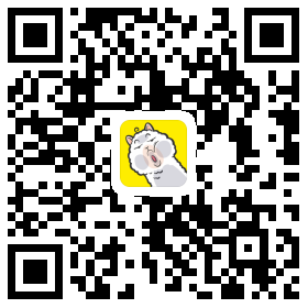 羊駝書城軟件