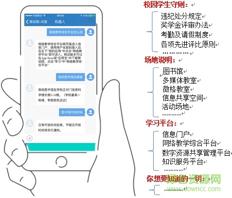 2.jpg 聚經(jīng)院app