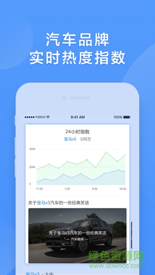 搜修車