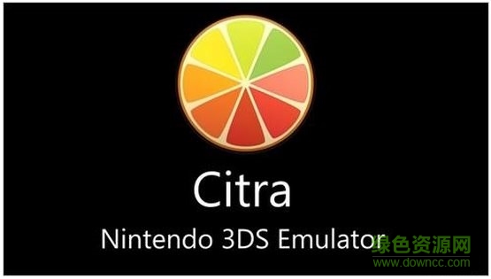 3ds模擬器口袋妖怪xy