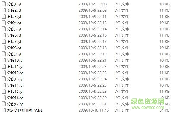 idreampiano lyt