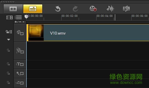 32位會聲會影x9旗艦版