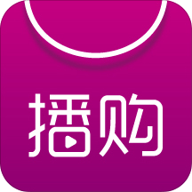 播購(gòu)直播手機(jī)版