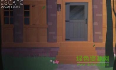 逃離洛根莊園內(nèi)購(gòu) v1.65 安卓無(wú)限提示版 0