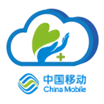 河北移動健康醫(yī)療云