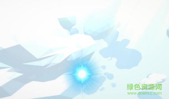 你在哪手游 v1.0 安卓版 0