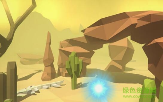 你在哪游戲