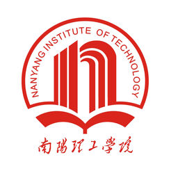 南陽理工就業(yè)