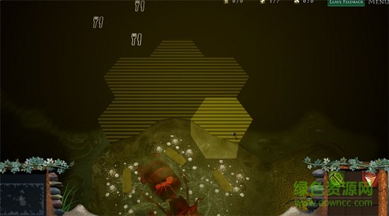 模擬地下蟻國手機(jī)版(螞蟻地下王國) v1.22.0 安卓版 0