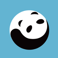 華聲慈善網(wǎng)登陸平臺