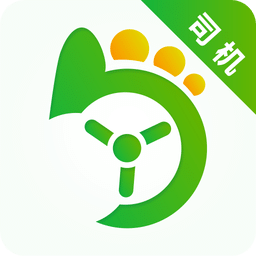 優(yōu)e司機