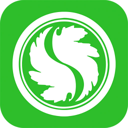 陽(yáng)光社區(qū)平臺(tái)