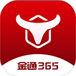 金通商城