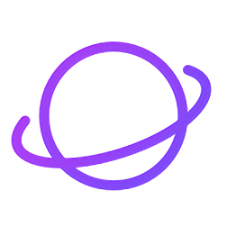 網(wǎng)易星球