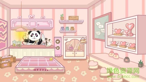 美食夢工廠最新版 v1.6.7 安卓版 3