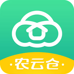 農(nóng)云倉