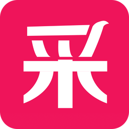 幫5采