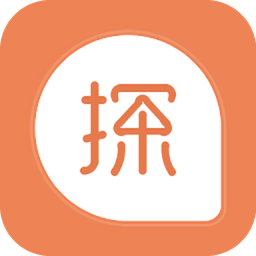 探閱小說(shuō)