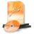 usb redirector client中文版