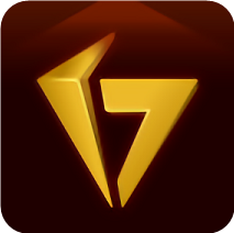 17電子競技