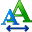 彩色文字轉(zhuǎn)換器