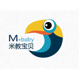 米教兒童英語