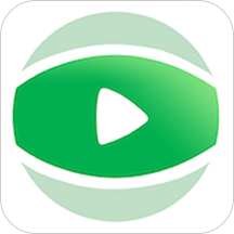 v9監(jiān)控?cái)z像頭客戶端app