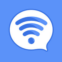 天翼WiFi計(jì)時(shí)寬帶軟件客戶端