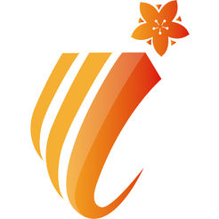 i紅棉