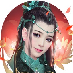 九州捭闔錄游戲