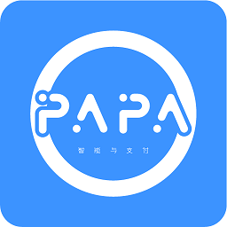 papa手環(huán)(啪啪手環(huán))