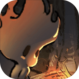 lightness中文版