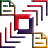 Adult PDF Password Recoverypdf解密軟件