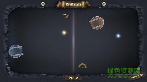 死斗2 v1.0 安卓版 3