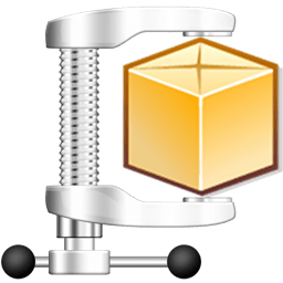izip for mac 