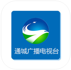 湖北掌中通城