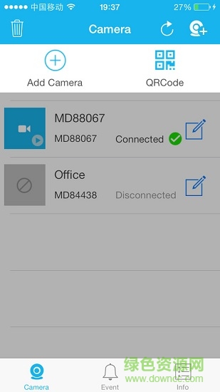 mysmartcamera安卓版
