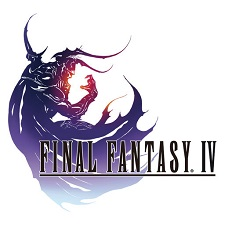最終幻想4中文(finalfantasy4)