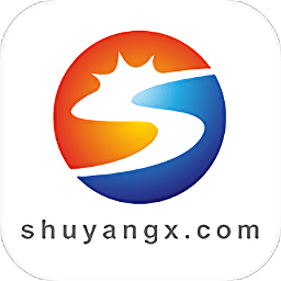 沭陽關(guān)注