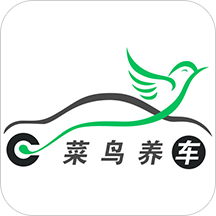 菜鳥(niǎo)養(yǎng)車(chē)obd
