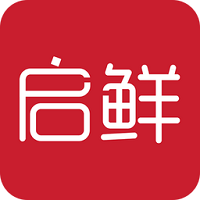 啟鮮商城app