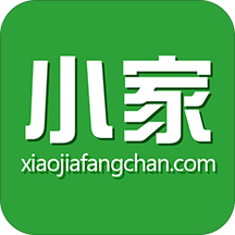 小家房產(chǎn)
