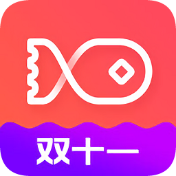 小魚優(yōu)選
