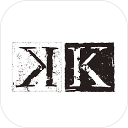k動漫手游