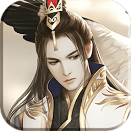 熱血封神bt版