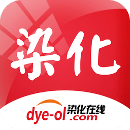 染化在線